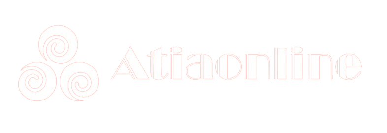 Atiaonline.Com