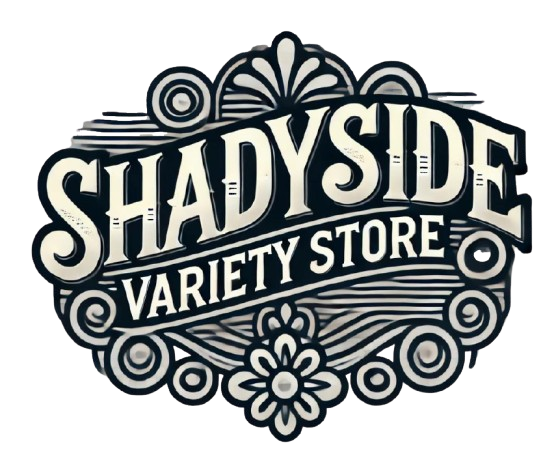 Shadyside Variety Store